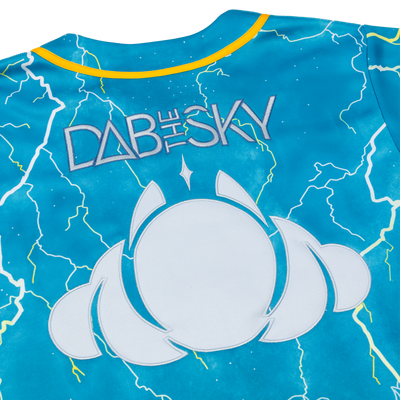 DabTheSky Jersey